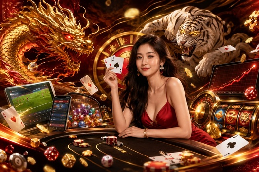taibetvip