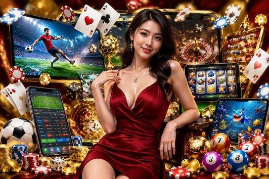taibetvip