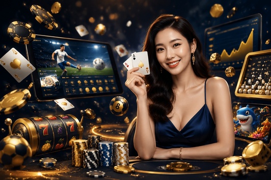 taibetvip