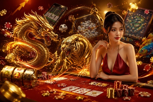taibetvip