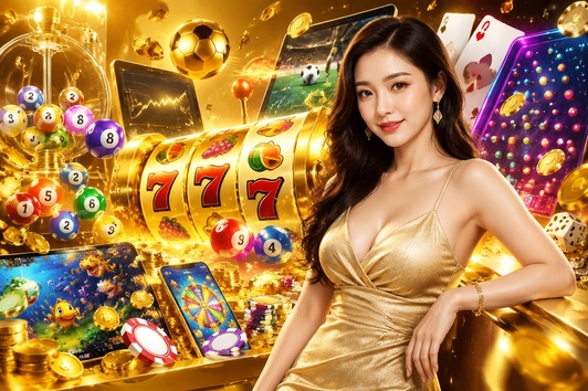 taibetvip
