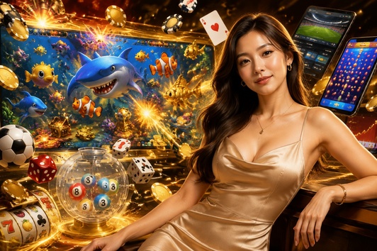 taibetvip
