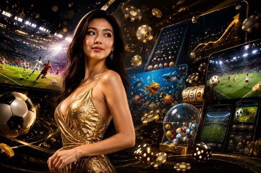 taibetvip
