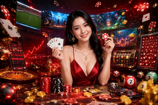 taibetvip