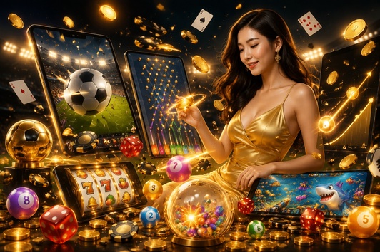taibetvip