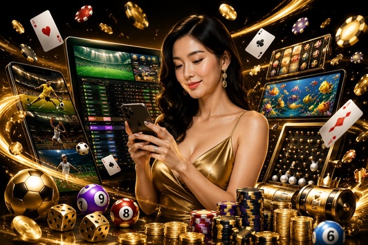 taibetvip