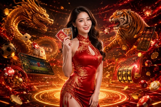 taibetvip