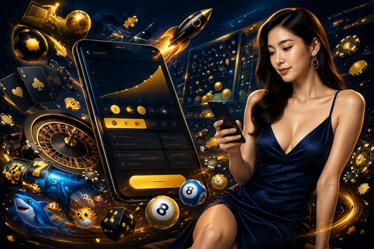 taibetvip