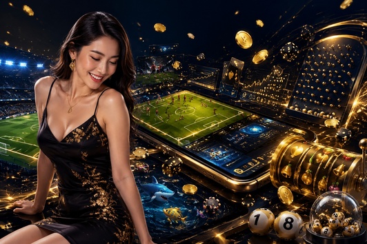 taibetvip
