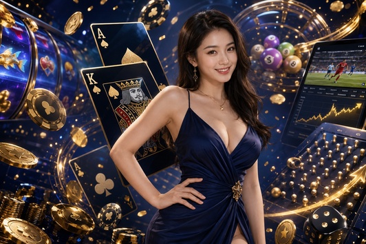taibetvip