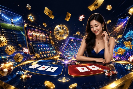 taibetvip