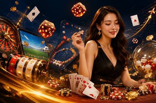 taibetvip