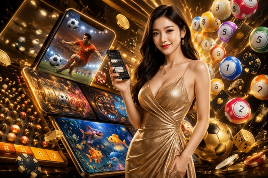 taibetvip
