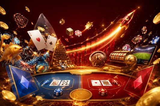 taibetvip