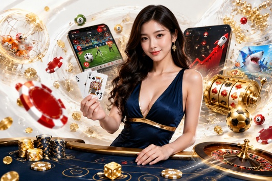 taibetvip