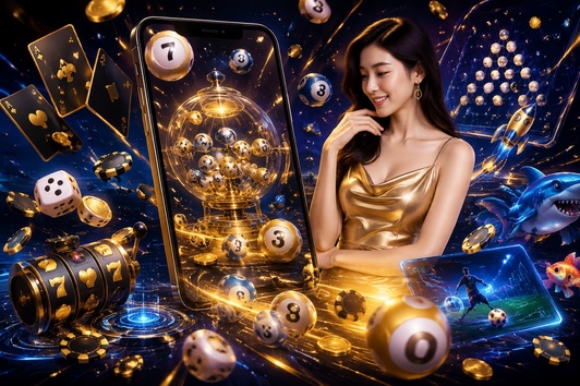 taibetvip