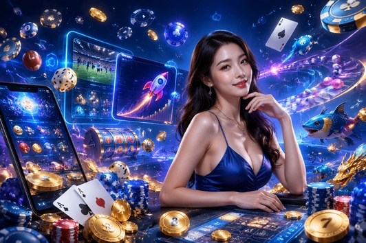 taibetvip
