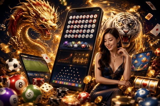 taibetvip
