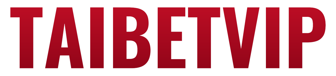 taibetvip